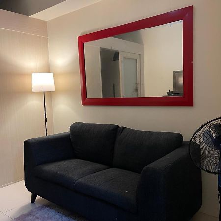 Premiere Haven At Sea Residences Condominium 마닐라 외부 사진