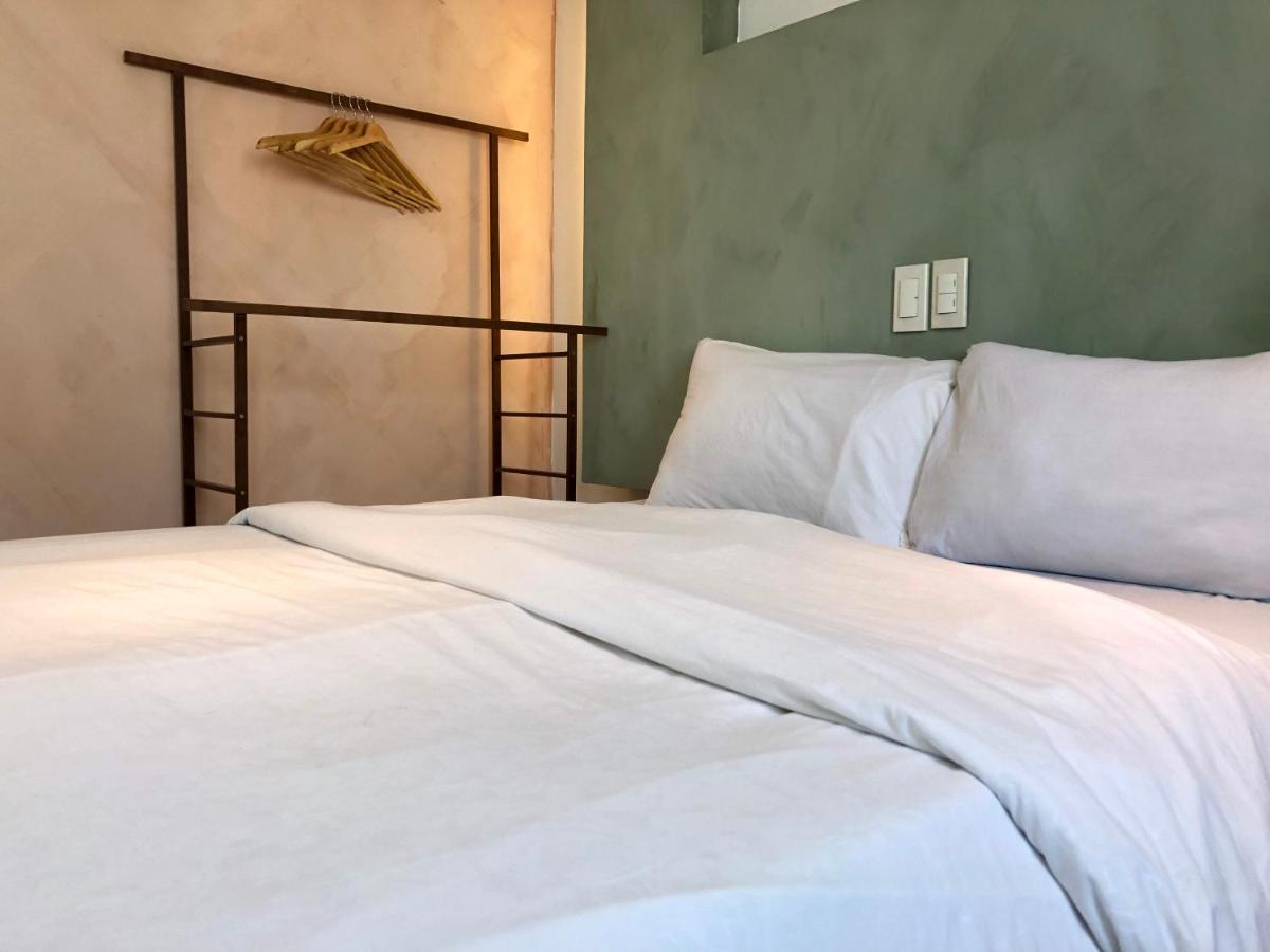 Premiere Haven At Sea Residences Condominium 마닐라 외부 사진